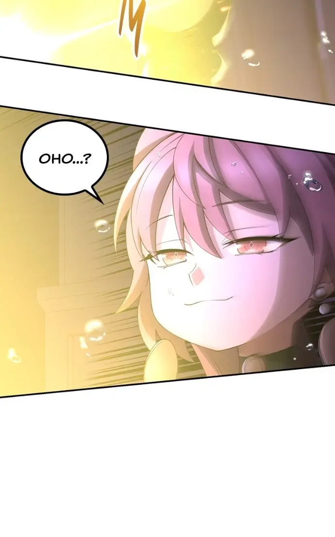 Read Monster Devourer EN Manga Online