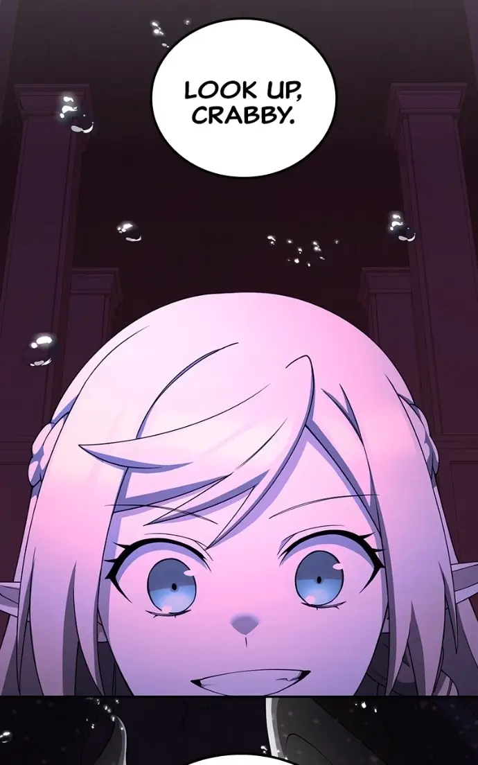 Read Monster Devourer EN Manga Online