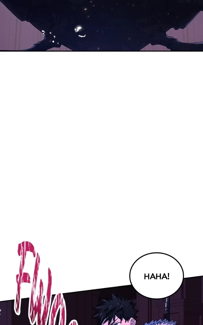 Read Monster Devourer EN Manga Online