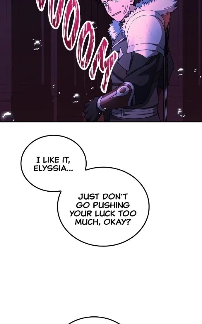 Read Monster Devourer EN Manga Online