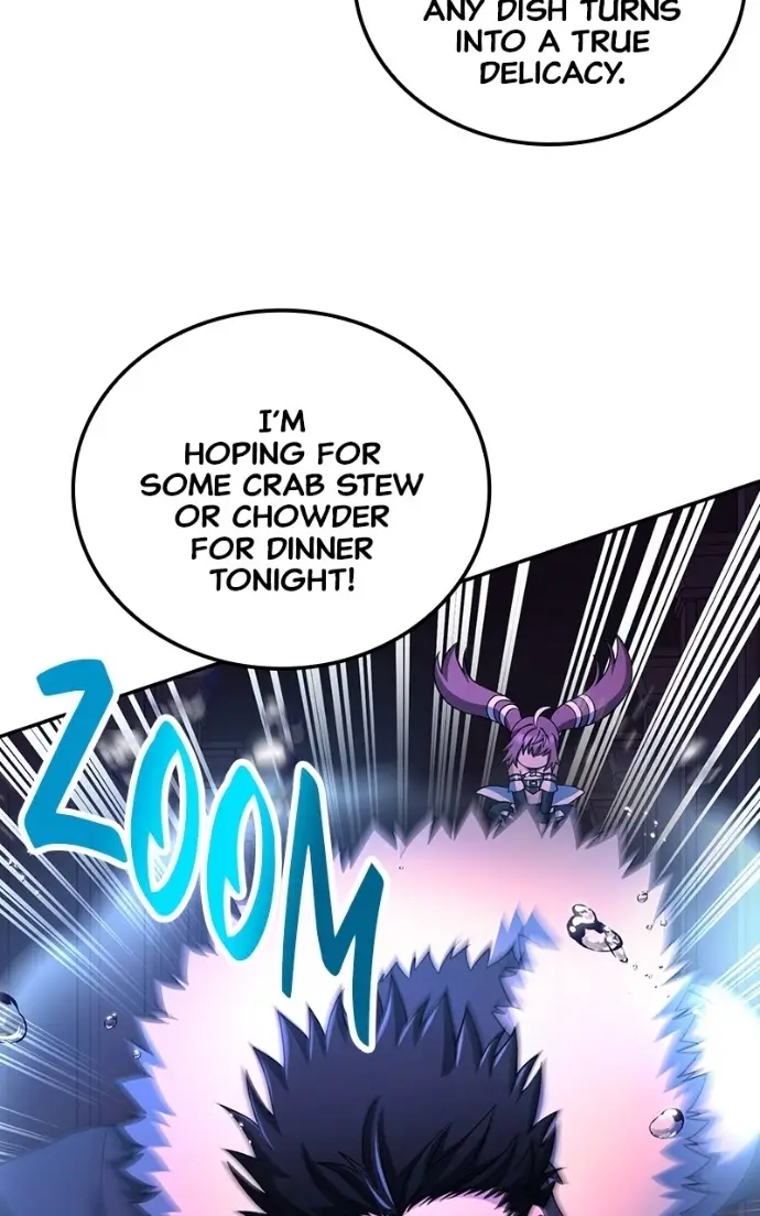 Read Monster Devourer EN Manga Online