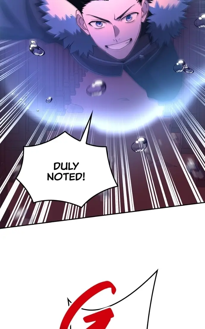 Read Monster Devourer EN Manga Online