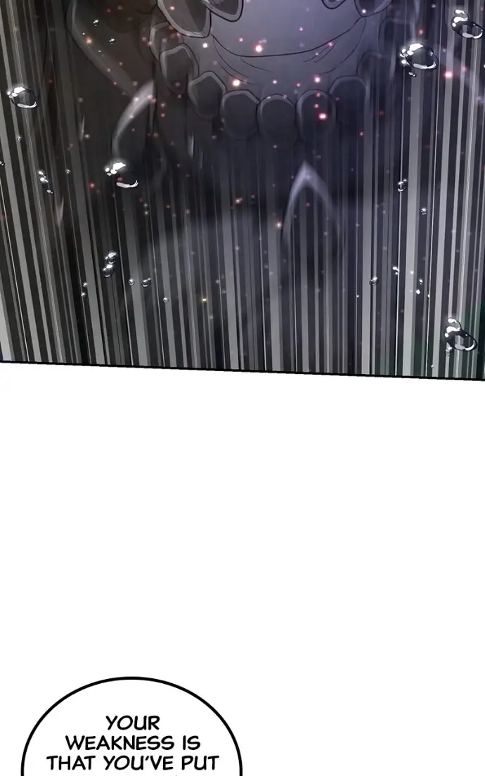 Read Monster Devourer EN Manga Online