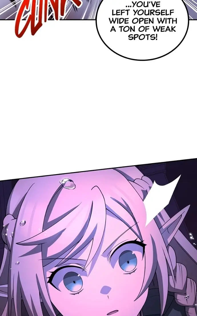 Read Monster Devourer EN Manga Online