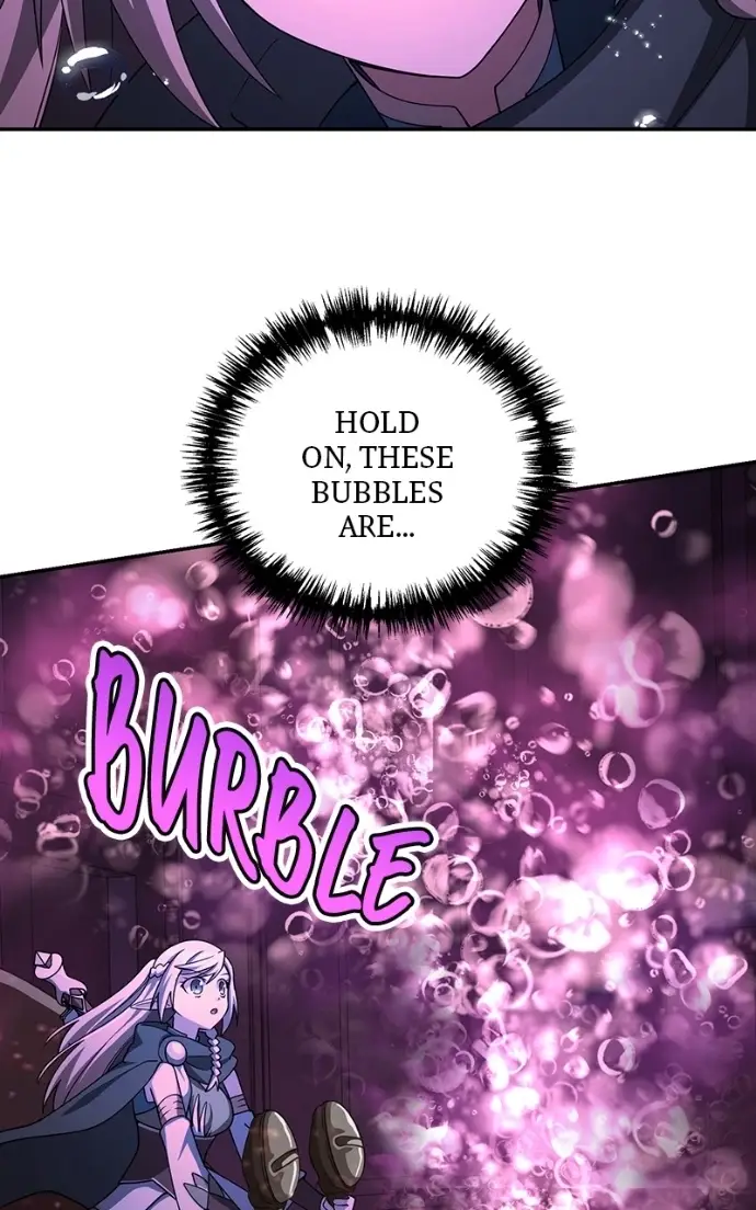 Read Monster Devourer EN Manga Online