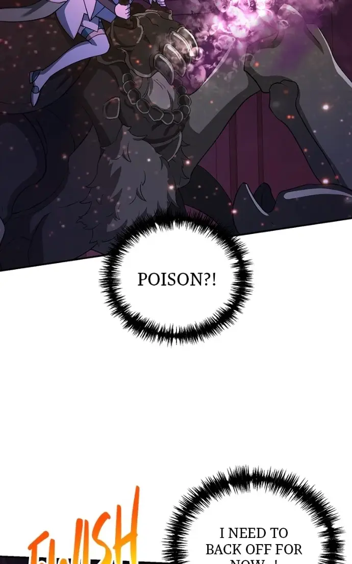 Read Monster Devourer EN Manga Online