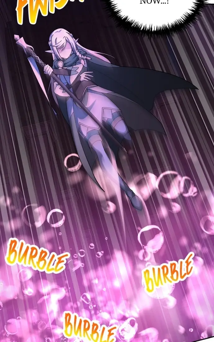 Read Monster Devourer EN Manga Online