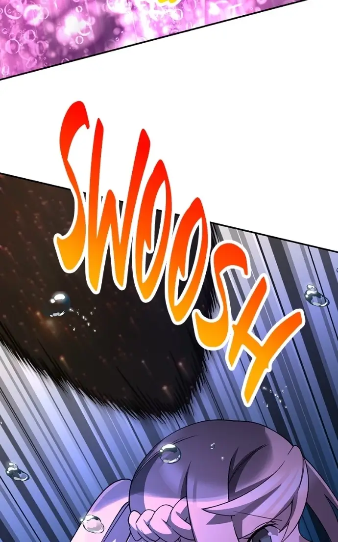 Read Monster Devourer EN Manga Online