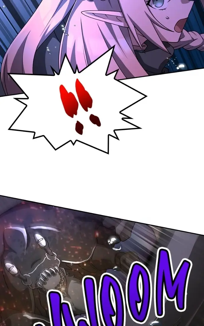 Read Monster Devourer EN Manga Online