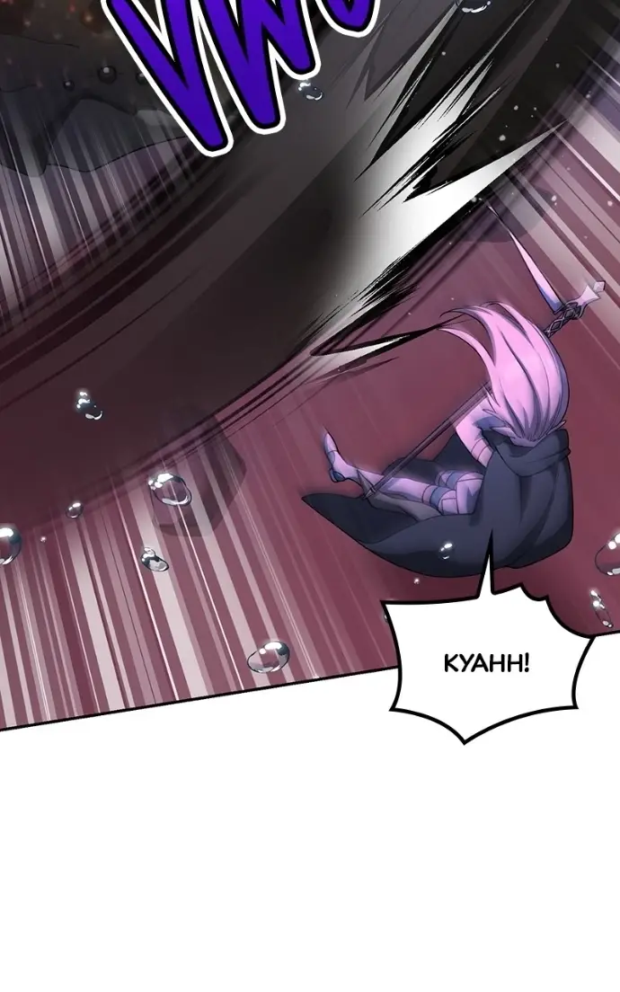 Read Monster Devourer EN Manga Online