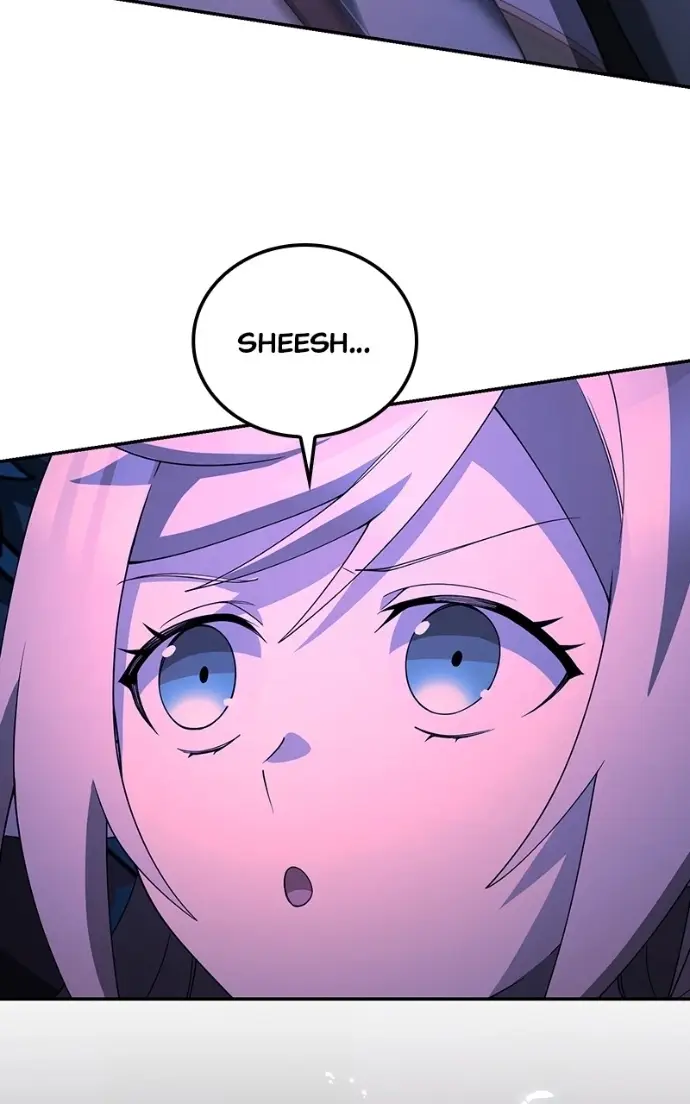 Read Monster Devourer EN Manga Online