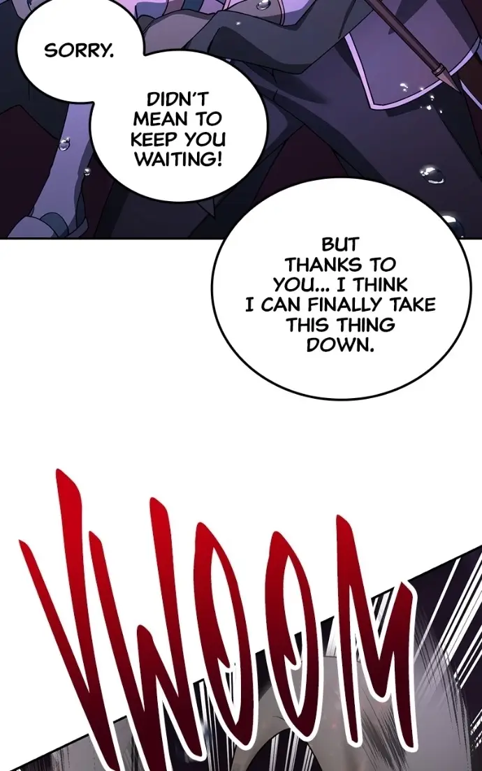 Read Monster Devourer EN Manga Online