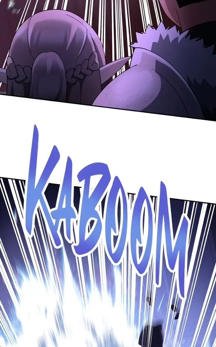 Read Monster Devourer EN Manga Online