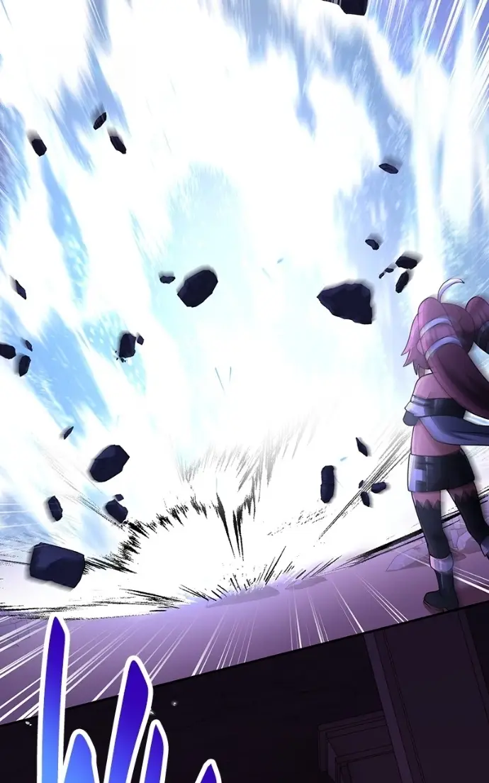 Read Monster Devourer EN Manga Online