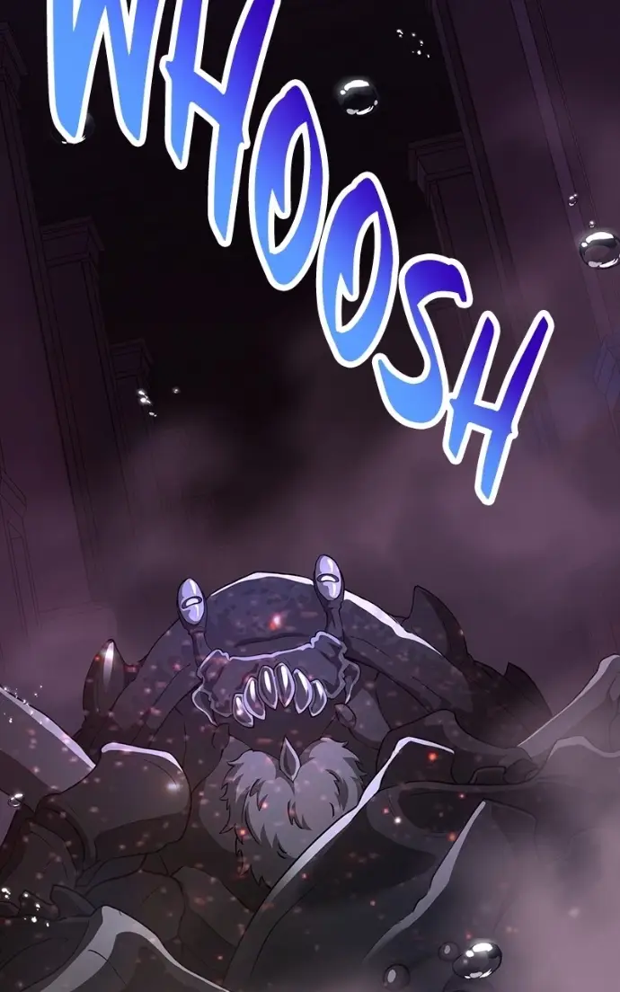 Read Monster Devourer EN Manga Online