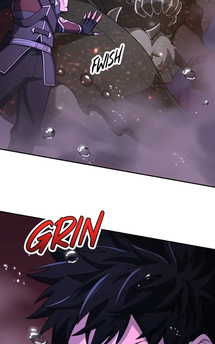 Read Monster Devourer EN Manga Online