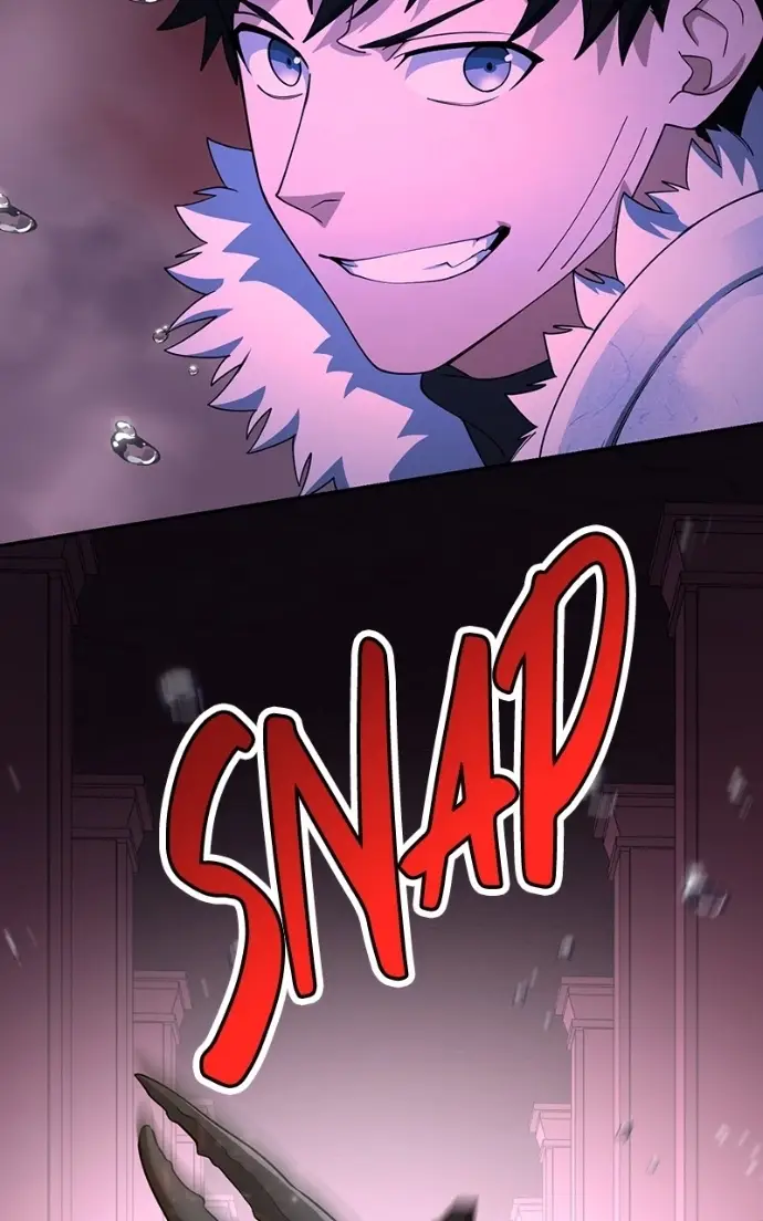 Read Monster Devourer EN Manga Online