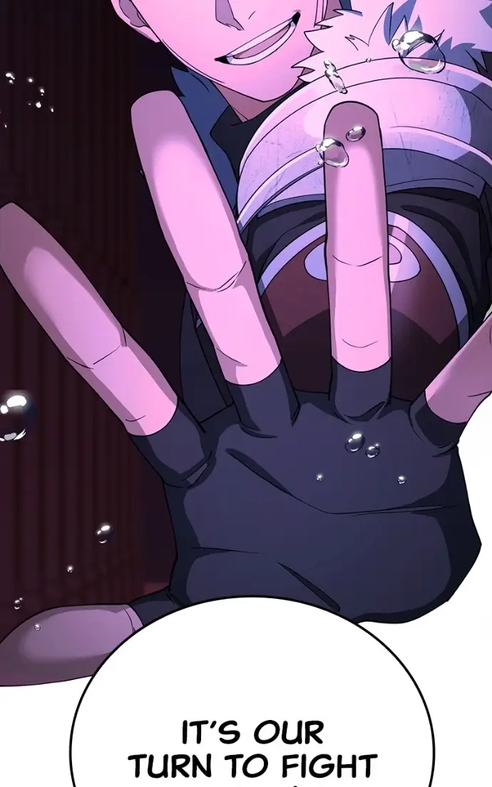 Read Monster Devourer EN Manga Online