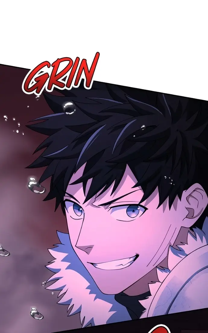 Read Monster Devourer EN Manga Online