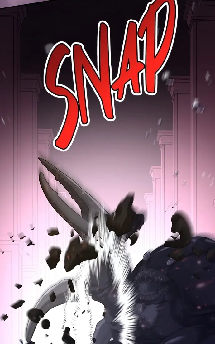 Read Monster Devourer EN Manga Online