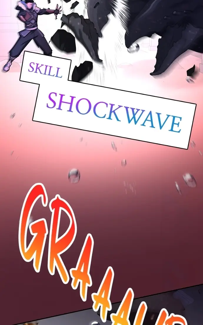 Read Monster Devourer EN Manga Online