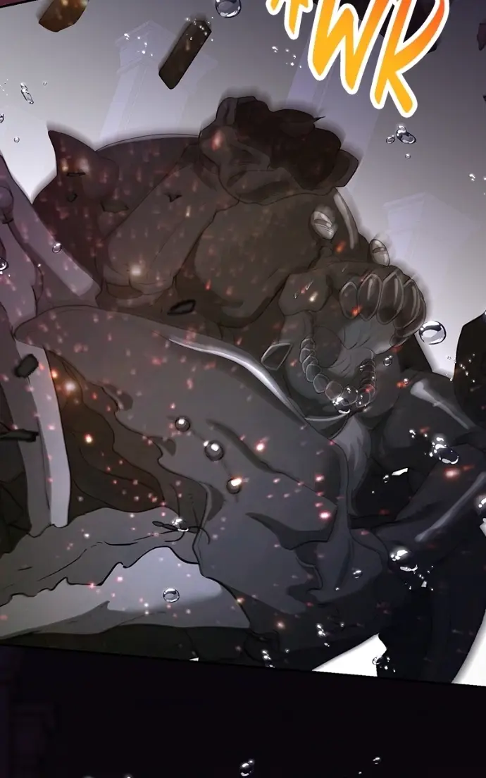 Read Monster Devourer EN Manga Online