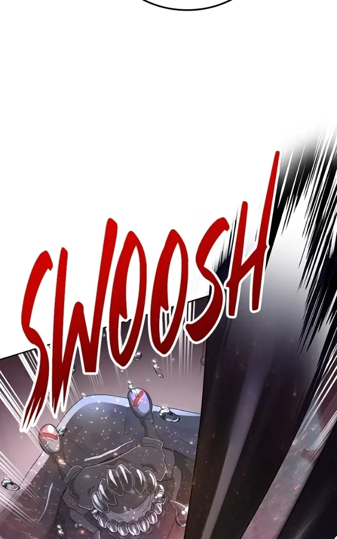 Read Monster Devourer EN Manga Online