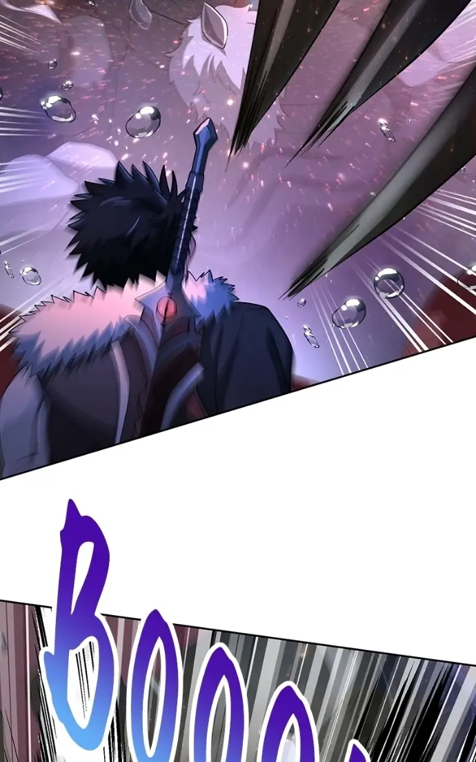 Read Monster Devourer EN Manga Online