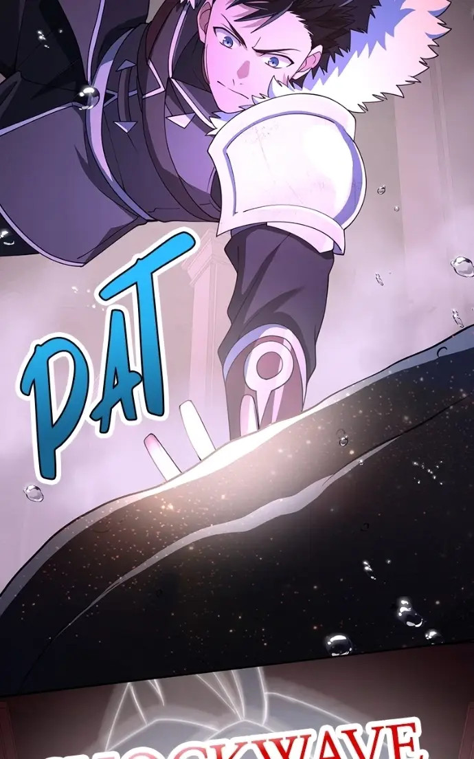 Read Monster Devourer EN Manga Online