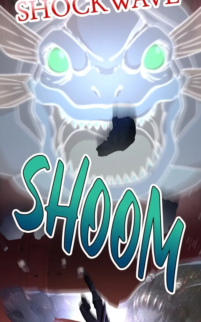 Read Monster Devourer EN Manga Online