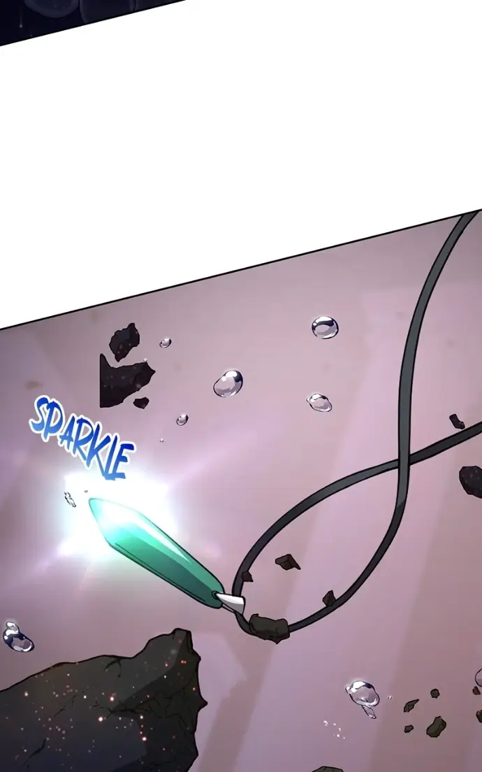 Read Monster Devourer EN Manga Online