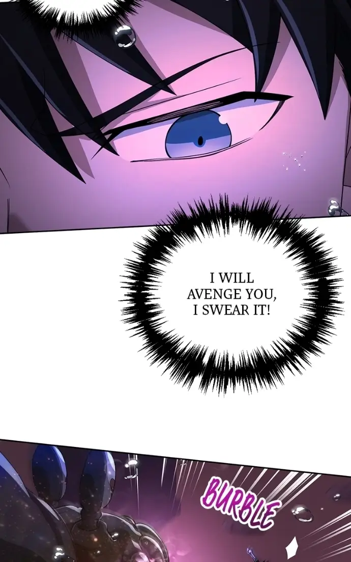 Read Monster Devourer EN Manga Online