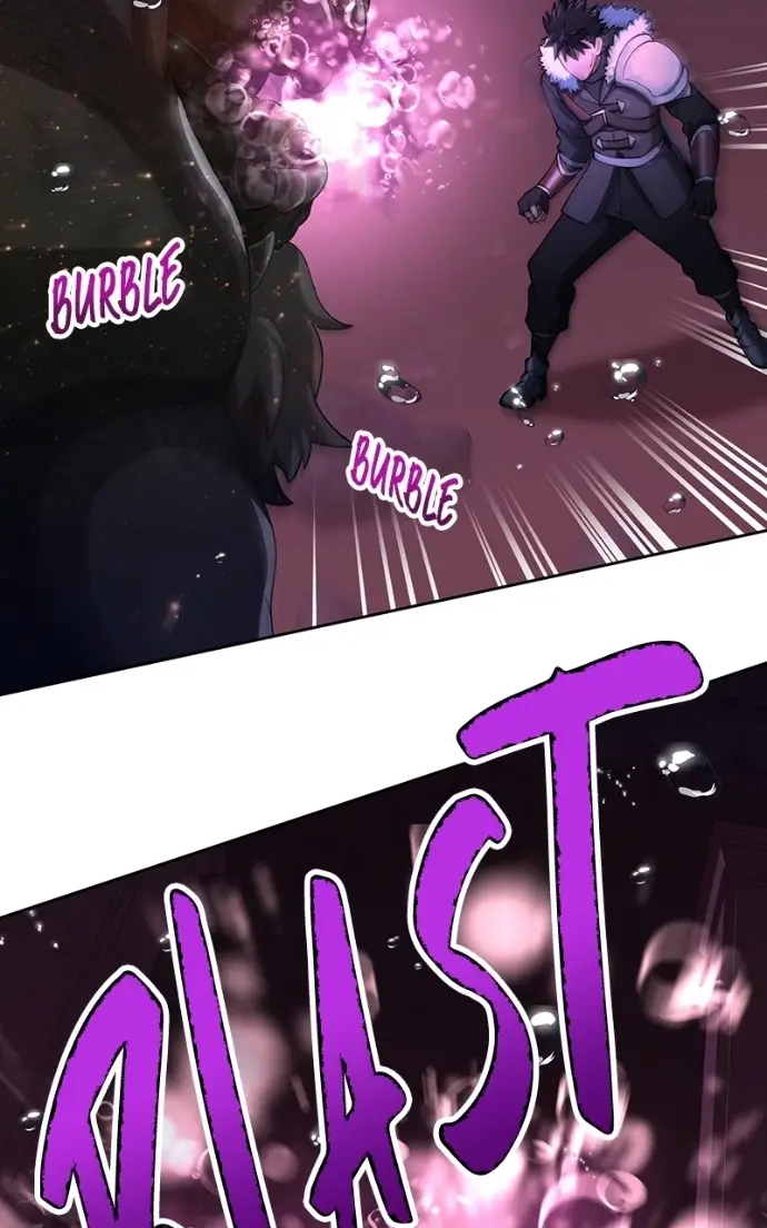 Read Monster Devourer EN Manga Online