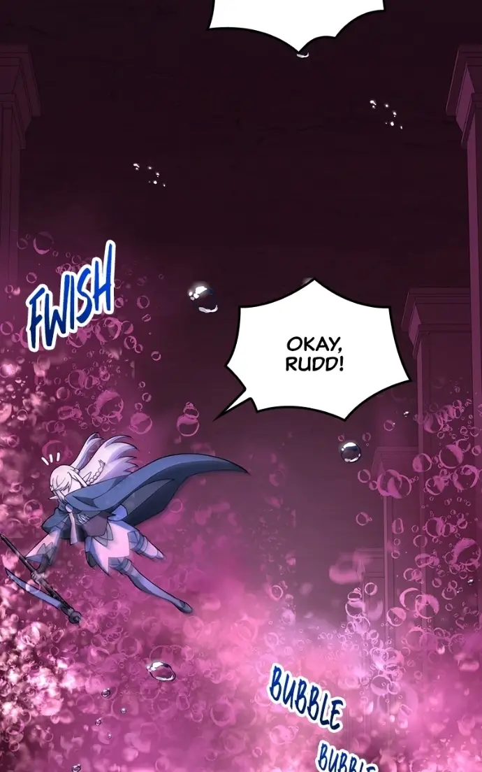 Read Monster Devourer EN Manga Online