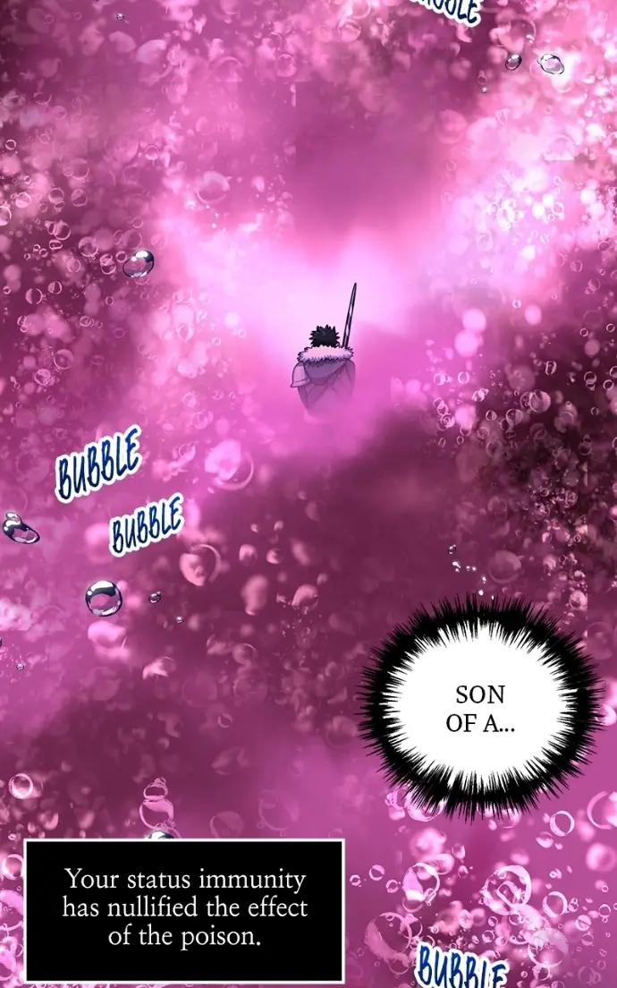 Read Monster Devourer EN Manga Online