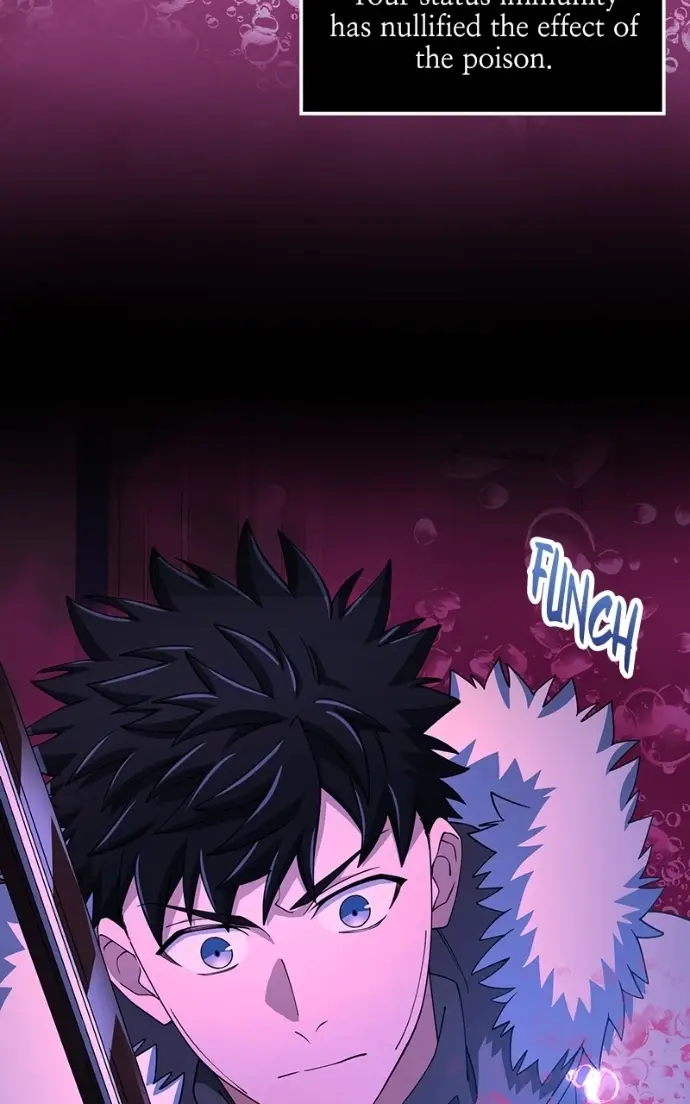 Read Monster Devourer EN Manga Online