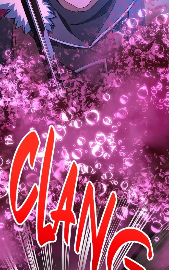 Read Monster Devourer EN Manga Online