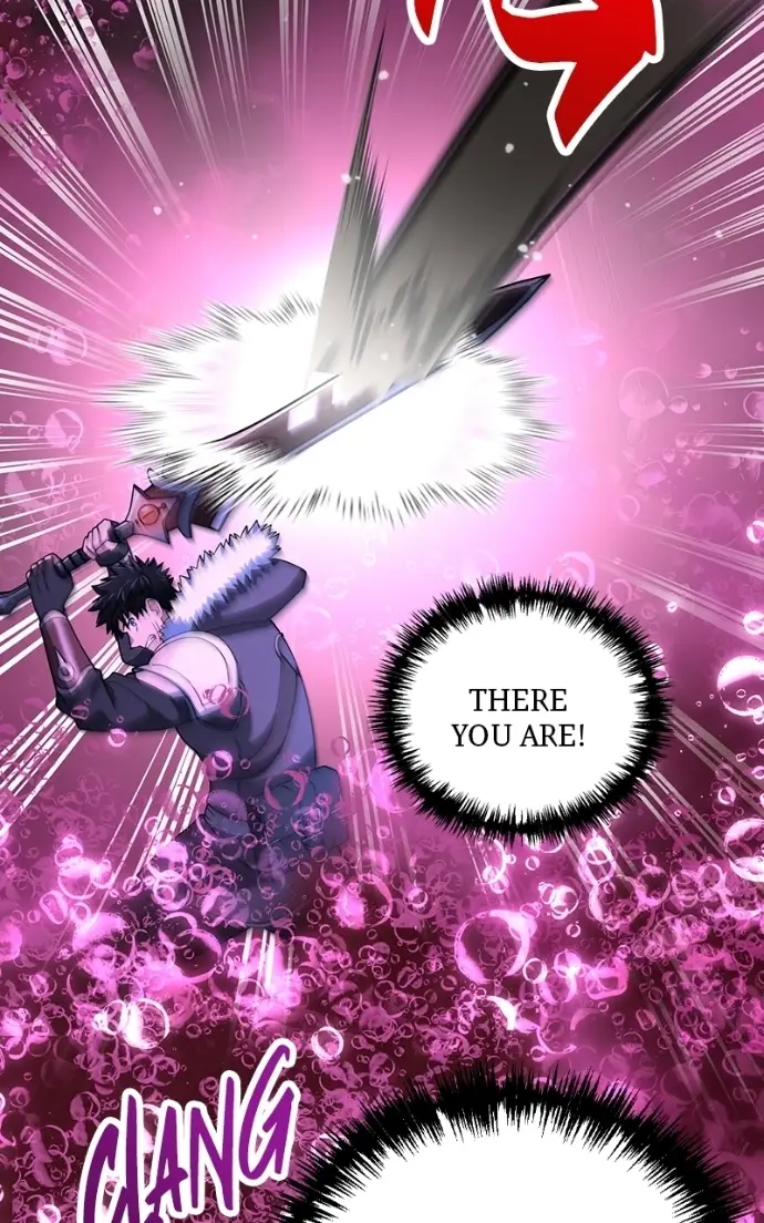 Read Monster Devourer EN Manga Online