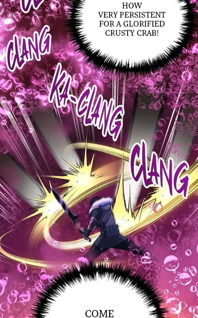 Read Monster Devourer EN Manga Online