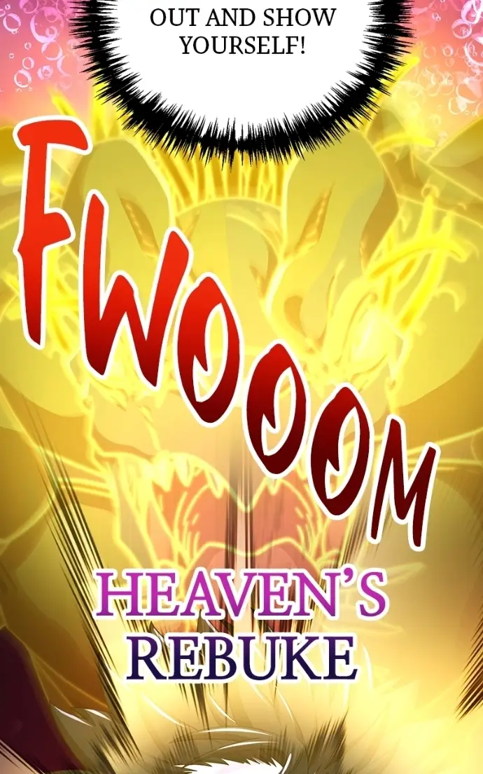 Read Monster Devourer EN Manga Online