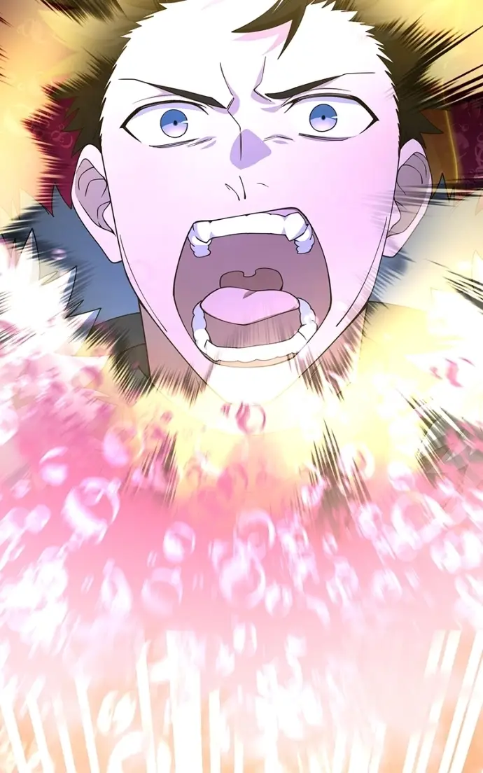 Read Monster Devourer EN Manga Online