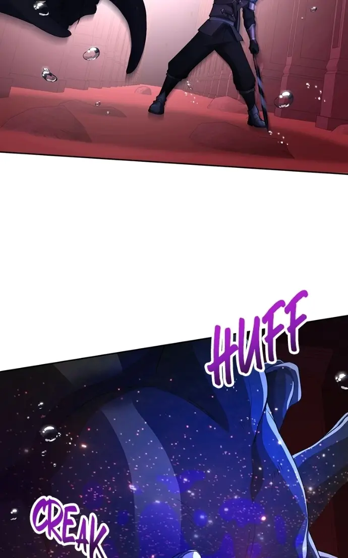 Read Monster Devourer EN Manga Online