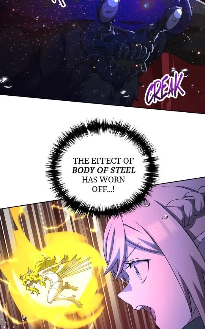 Read Monster Devourer EN Manga Online