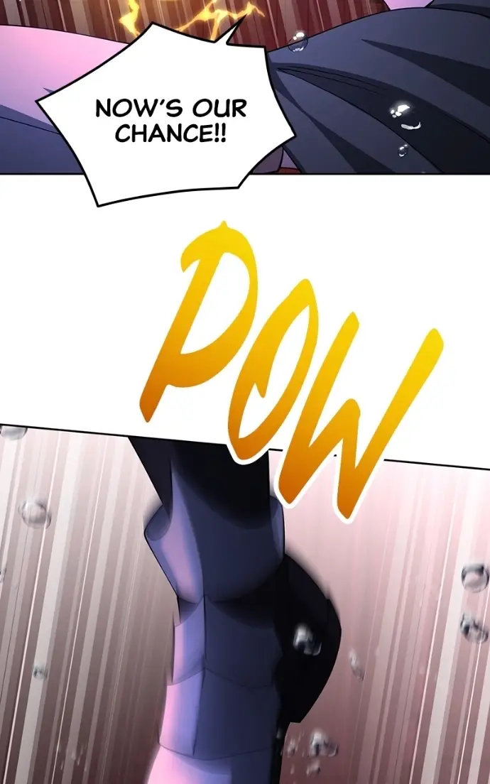 Read Monster Devourer EN Manga Online