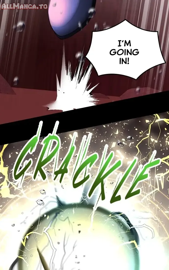 Read Monster Devourer EN Manga Online