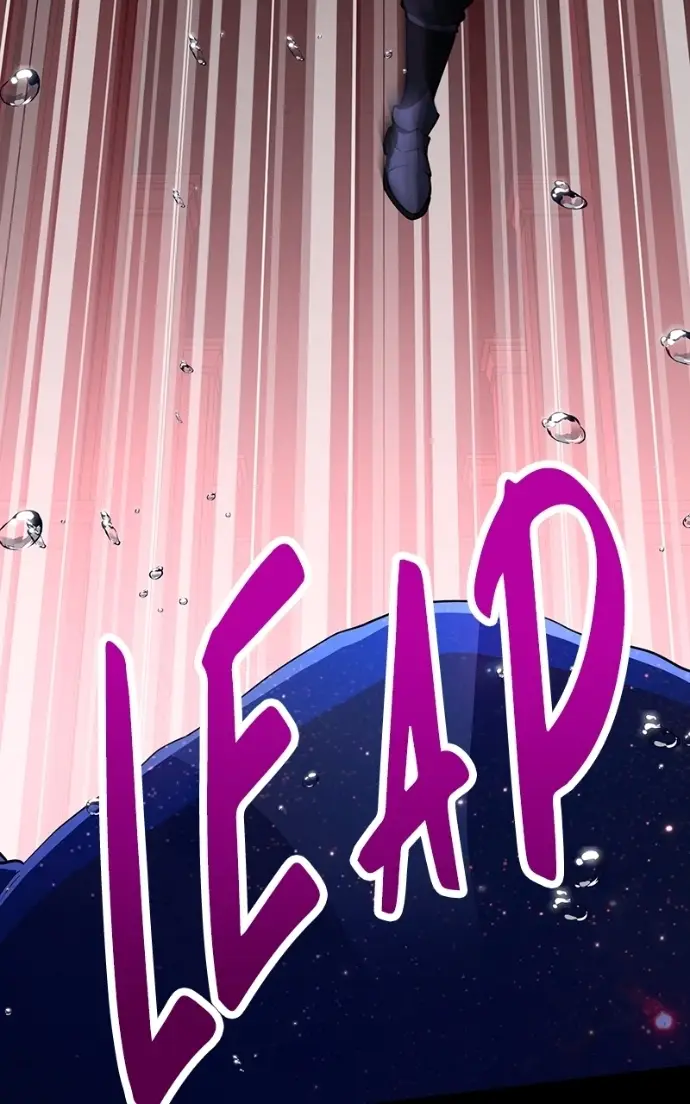 Read Monster Devourer EN Manga Online