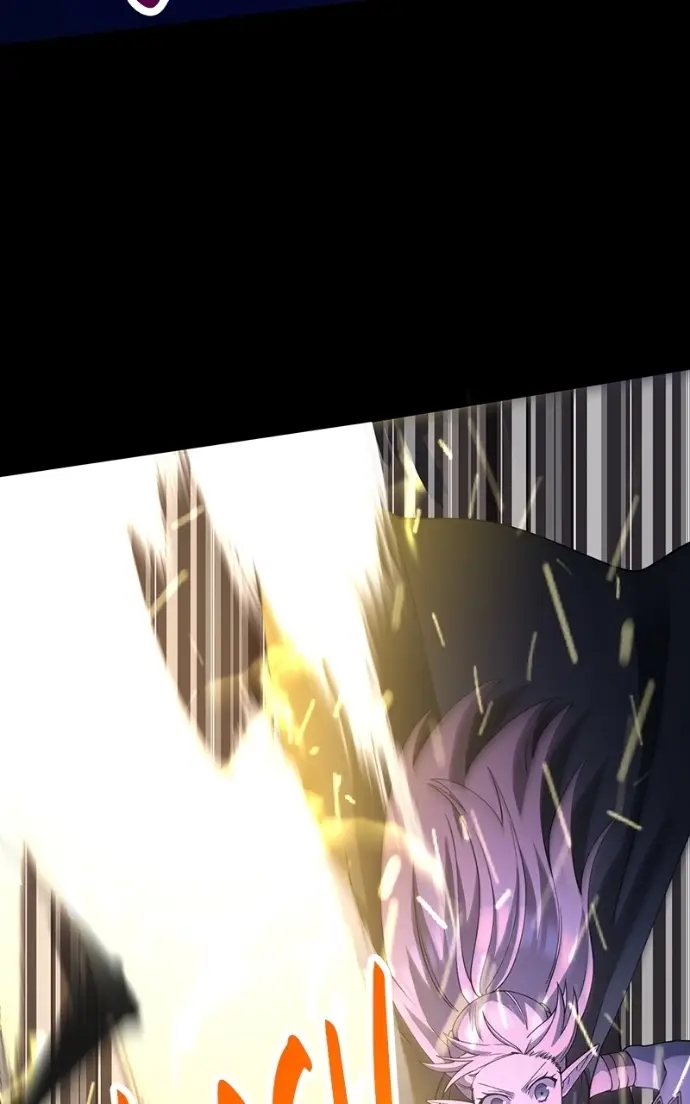 Read Monster Devourer EN Manga Online