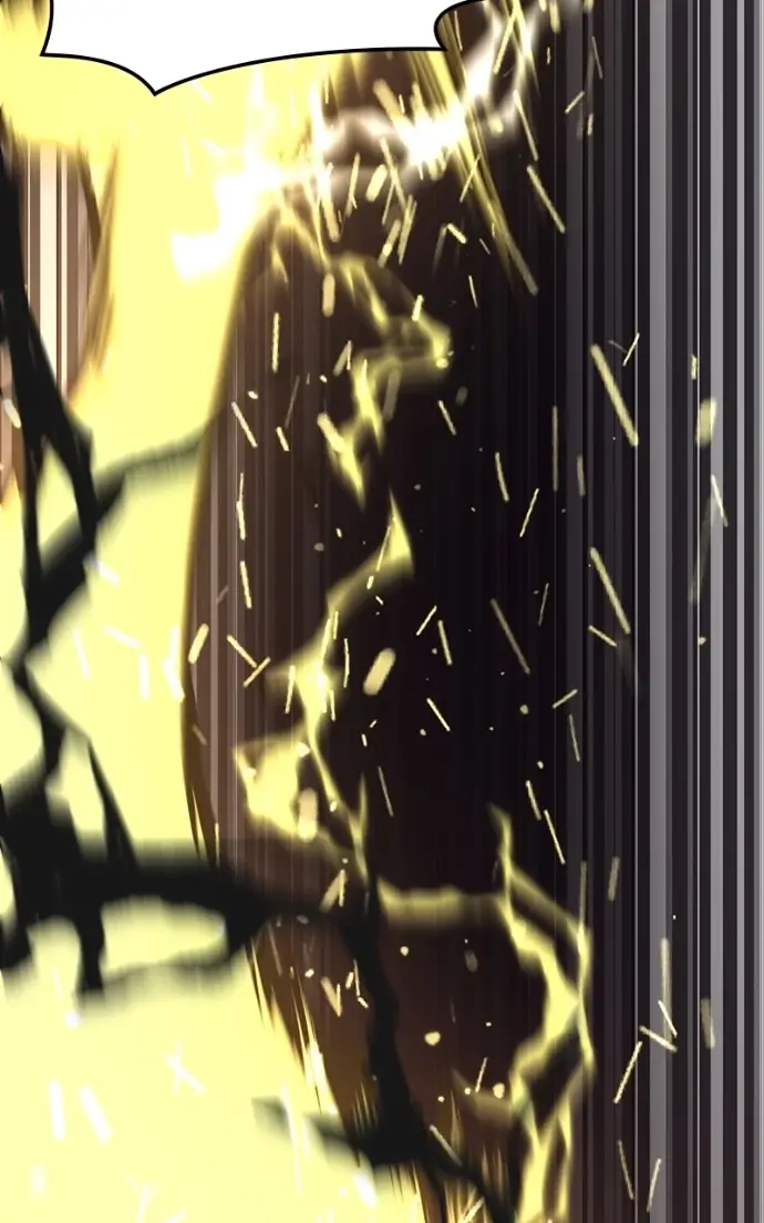 Read Monster Devourer EN Manga Online