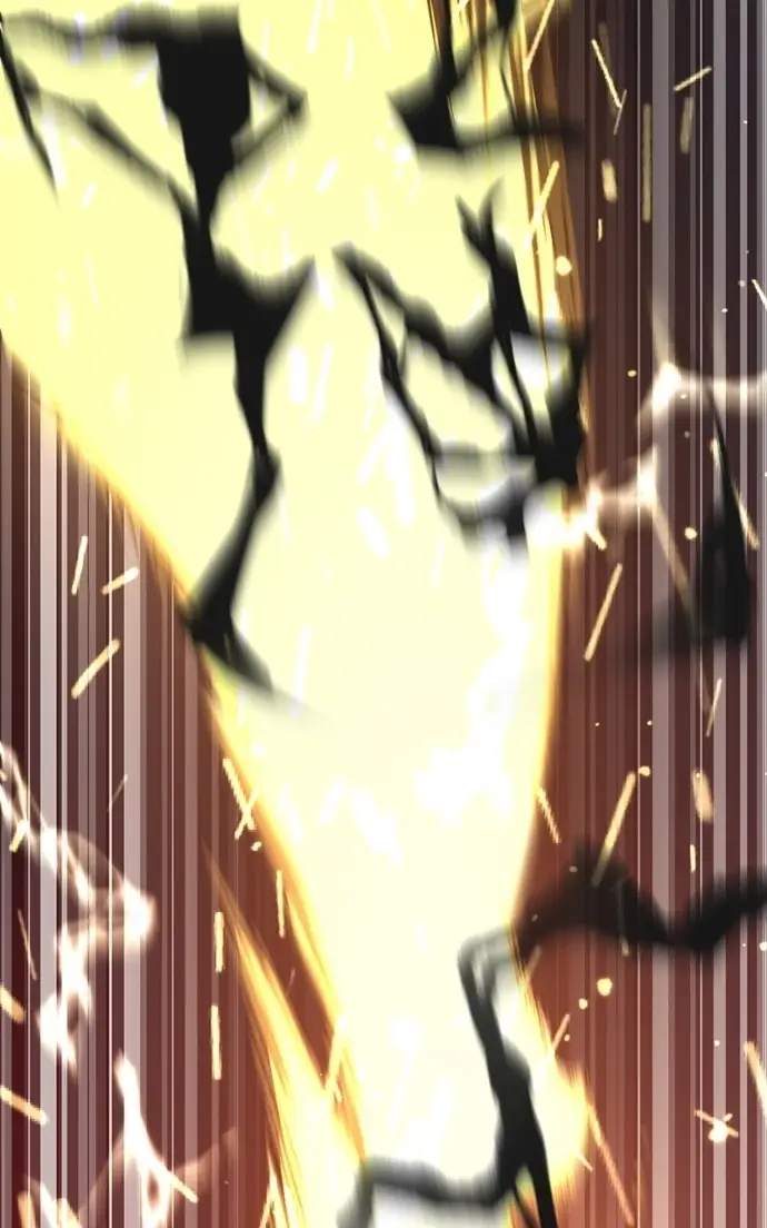 Read Monster Devourer EN Manga Online