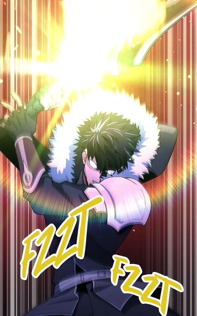 Read Monster Devourer EN Manga Online